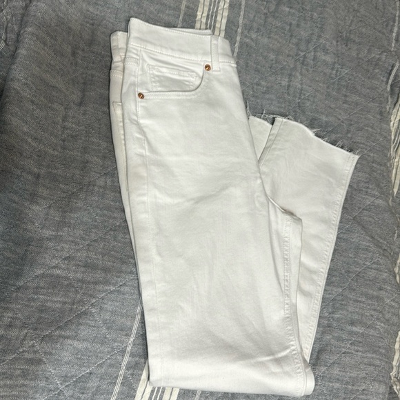 Express Denim - Express jeans